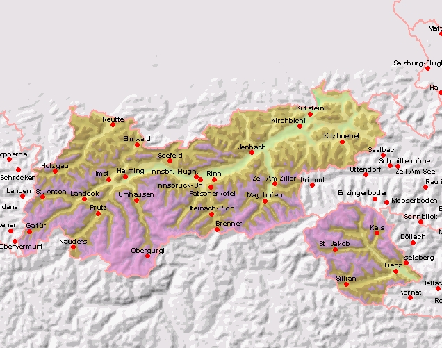 tir